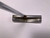 Odyssey White Hot 2 Center Shaft Putter 35" Mens RH, 3 of 12