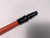 AutoFlex Dream 7 SF 405x 90-105 MPH Graphite Driver Shaft 44.5" - TaylorMade, 5 of 12