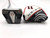 Odyssey 2-Ball Eleven Tour Lined S Putter 35" SuperStroke Pistol GT Tour LH W/HC, 1 of 12