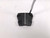 Odyssey 2-Ball Eleven Tour Lined S Putter 35" SuperStroke Pistol GT Tour LH W/HC, 4 of 12