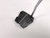 Odyssey 2-Ball Eleven Tour Lined S Putter 35" SuperStroke Pistol GT Tour LH W/HC, 5 of 12