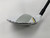 TaylorMade RocketBallz Stage 2 3 Fairway Wood 15* RocketFuel 60g Stiff LH, 5 of 12