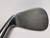 Adams Idea A3 Iron Set 6-PW Grafalloy ProLaunch Red Regular Graphite Mens RH, 8 of 12