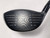Callaway X2 Hot Driver 10.5* Aldila Tour ATX 55g Senior Graphite Mens RH, 5 of 12
