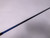 Callaway X2 Hot Driver 10.5* Aldila Tour ATX 55g Senior Graphite Mens RH, 6 of 12