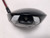 TaylorMade R9 SuperTri Driver 10.5* Xcaliber RT Regular Graphite Mens RH, 4 of 12