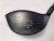 TaylorMade R9 SuperTri Driver 10.5* Xcaliber RT Regular Graphite Mens RH, 5 of 12