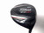 Titleist 913 D3 Driver 9.5* UST Mamiya ProForce V2 7F4 Stiff Graphite Mens RH, 1 of 12