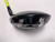 Titleist 913 D3 Driver 9.5* UST Mamiya ProForce V2 7F4 Stiff Graphite Mens RH, 4 of 12