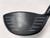 Titleist 913 D3 Driver 9.5* UST Mamiya ProForce V2 7F4 Stiff Graphite Mens RH, 5 of 12