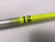 Titleist 913 D3 Driver 9.5* UST Mamiya ProForce V2 7F4 Stiff Graphite Mens RH, 7 of 12