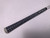 Titleist 913 D3 Driver 9.5* UST Mamiya ProForce V2 7F4 Stiff Graphite Mens RH, 8 of 12