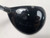 Callaway Big Bertha 2007 3 Fairway Wood 15* 70g Regular Graphite Mens RH, 3 of 12