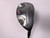 TaylorMade Rescue Dual TP 3 Hybrid 19* Mitsubishi Rayon Diamana TP Stiff RH, 1 of 12