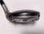 TaylorMade Rescue Dual TP 3 Hybrid 19* Mitsubishi Rayon Diamana TP Stiff RH, 4 of 12