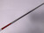 TaylorMade Rescue Dual TP 3 Hybrid 19* Mitsubishi Rayon Diamana TP Stiff RH, 6 of 12