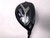 Titleist 818 H1 3 Hybrid 19* Project X HZRDUS RDX Smoke 6.0 Black 80g Stiff RH, 1 of 12