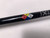 Titleist 818 H1 3 Hybrid 19* Project X HZRDUS RDX Smoke 6.0 Black 80g Stiff RH, 7 of 12