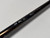 Ping G400 Driver 10.5* Alta CB 55g Regular Graphite Mens RH HC, 9 of 12