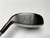 XXIO X 2022 5 Hybrid 23* NS Pro 950GH Neo DST Regular Steel Mens RH Midsize Grip, 5 of 12