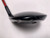 TaylorMade Stealth 2 HD 5 Fairway Wood 19* Fujikura Speeder NX Red 50g Senior RH, 4 of 12