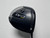 TaylorMade Qi10 MAX Driver 10.5* Fujikura Ventus Blue TR 5-S Stiff RH HC, 2 of 12