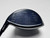 TaylorMade Qi10 MAX Driver 10.5* Fujikura Ventus Blue TR 5-S Stiff RH HC, 7 of 12