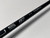 TaylorMade Qi10 MAX Driver 10.5* Fujikura Ventus Blue TR 5-S Stiff RH HC, 9 of 12