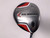 Callaway Big Bertha 2007 3 Fairway Wood 15* 70g Stiff Graphite Mens RH, 1 of 12