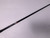 Callaway Big Bertha 2007 3 Fairway Wood 15* 70g Stiff Graphite Mens RH, 6 of 12