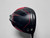 TaylorMade Stealth 2 Driver 12* Fujikura Air Speeder 45 45g Regular RH, 1 of 12