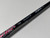TaylorMade Stealth 2 Driver 12* Fujikura Air Speeder 45 45g Regular RH, 8 of 12