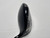 Ping G15 Driver 10.5* Aldila Serrano 60g Stiff Graphite Mens RH, 5 of 12