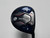 Callaway Big Bertha B21 3 Fairway Wood 15* RCH 65g Regular RH, 1 of 12