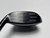 Callaway Big Bertha B21 3 Fairway Wood 15* RCH 65g Regular RH, 6 of 12