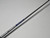 Titleist 816 H1 Hybrid 21* Mitsubishi Rayon Diamana Blue S+70 HY 70g Regular RH, 7 of 12