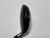 Cobra Baffler 2005 4 Hybrid 23* Aldila NV HL 65g Stiff Graphite Mens RH, 5 of 12