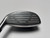 Cobra Baffler 2005 4 Hybrid 23* Aldila NV HL 65g Stiff Graphite Mens RH, 6 of 12