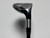 TaylorMade Burner Rescue 3 Hybrid 19* REAX SuperFast 65g Regular RH, 2 of 12