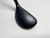 Callaway Paradym Ai Smoke Max Fast 6 Hybrid 27* Tensei Blue AV Series Senior RH, 4 of 12