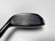 Callaway Paradym Ai Smoke Max Fast 6 Hybrid 27* Tensei Blue AV Series Senior RH, 6 of 12