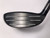 Callaway Mavrik Max 5 Fairway Wood 18* UST Mamiya Helium 4F2 Senior RH HC, 6 of 12