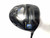 TaylorMade SLDR S Driver 16* Fujikura Speeder 57 57g Senior Graphite Mens RH, 1 of 12