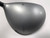 TaylorMade SLDR S Driver 16* Fujikura Speeder 57 57g Senior Graphite Mens RH, 3 of 12