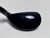Titleist TS3 Hybrid 23* Mitsubishi Rayon Diamana Blue S+82 HY 82g Stiff RH, 3 of 12