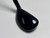 Titleist TS3 Hybrid 23* Mitsubishi Rayon Diamana Blue S+82 HY 82g Stiff RH, 4 of 12