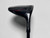 TaylorMade Stealth 2 3HL Fairway Wood 16.5* Fujikura Ventus Red TR 5R Regular RH, 2 of 12