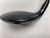 Callaway Paradym Ai Smoke HL 5 Hybrid 24* Cypher Fifty 5.0 50g Senior LH, 3 of 12