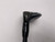 Callaway Paradym Ai Smoke HL 5 Hybrid 24* Cypher Fifty 5.0 50g Senior LH, 5 of 12