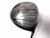 Cobra SZ 400 Offset Driver 10.5* Mitsubishi Rayon Cobra SL-60 60g Regular RH, 1 of 12